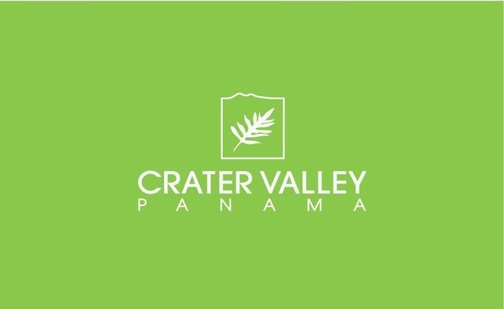 Crater Valley Boutique Hotel El Valle de Anton エクステリア 写真