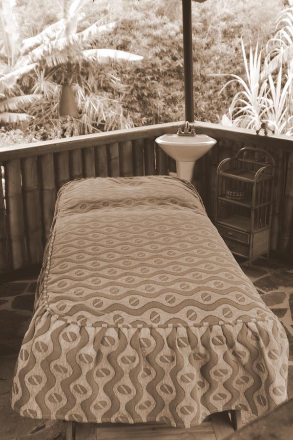Crater Valley Boutique Hotel El Valle de Anton エクステリア 写真